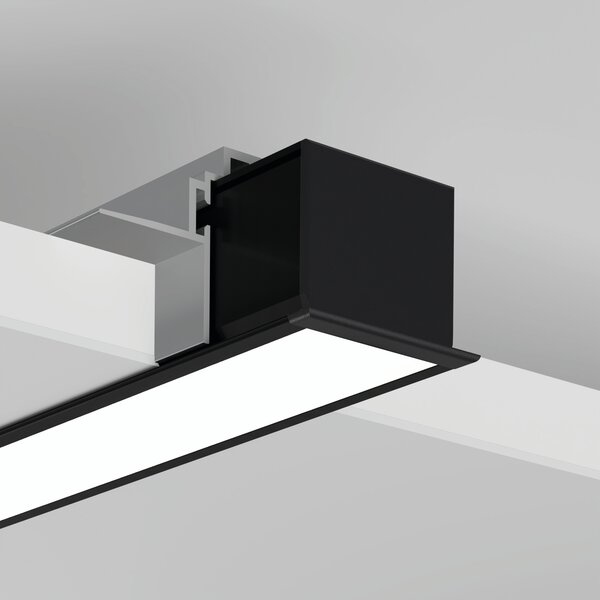 LOKOM Extrusion