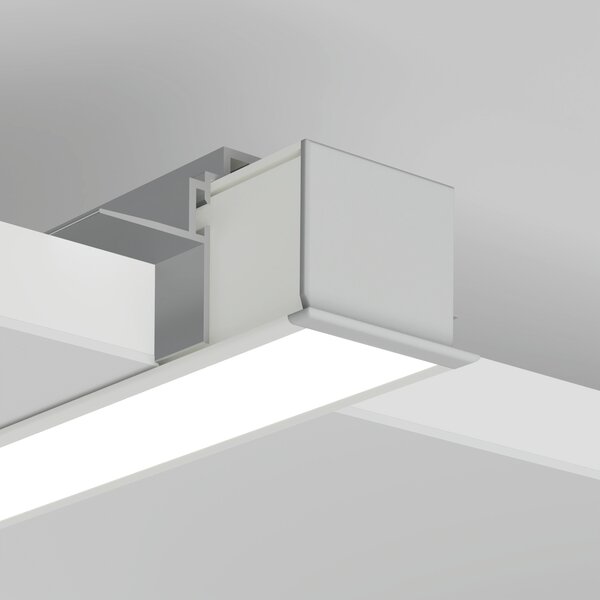 LOKOM Extrusion