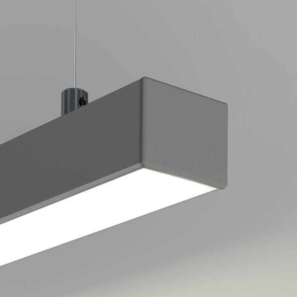 3035-O Extrusion