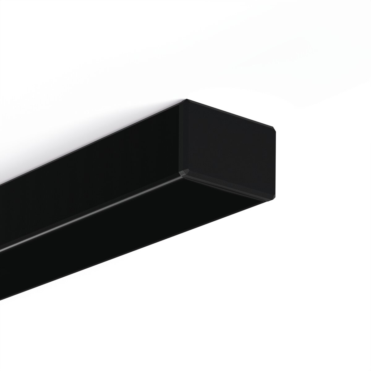 GLAZA-LL End cap