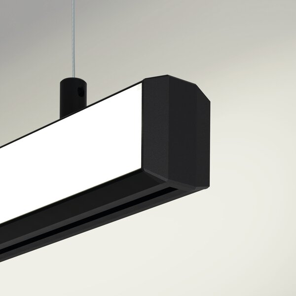 GIZA-DUO-LL Extrusion
