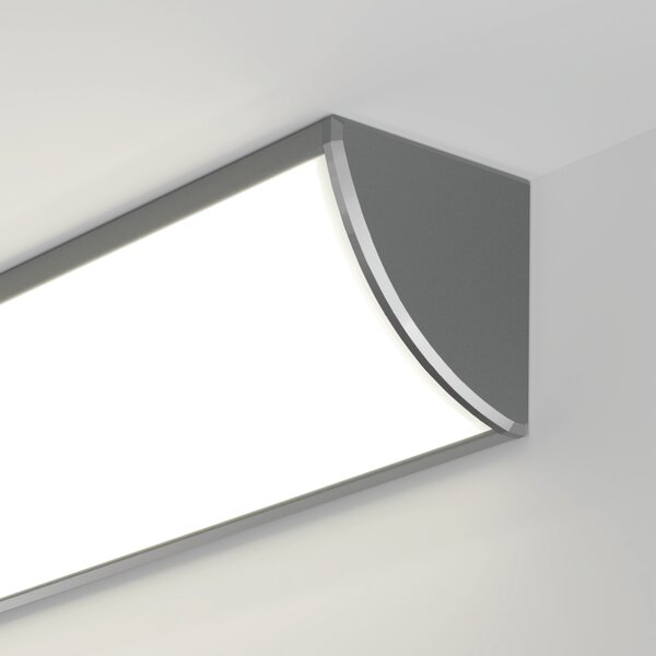 KOPRO Extrusion