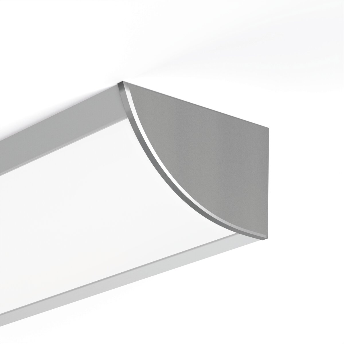 KOPRO-30-L-P End cap