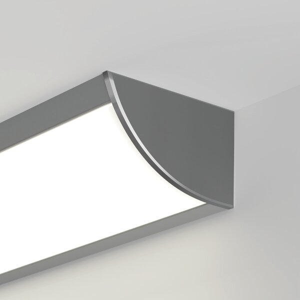 KOPRO-30 Extrusion