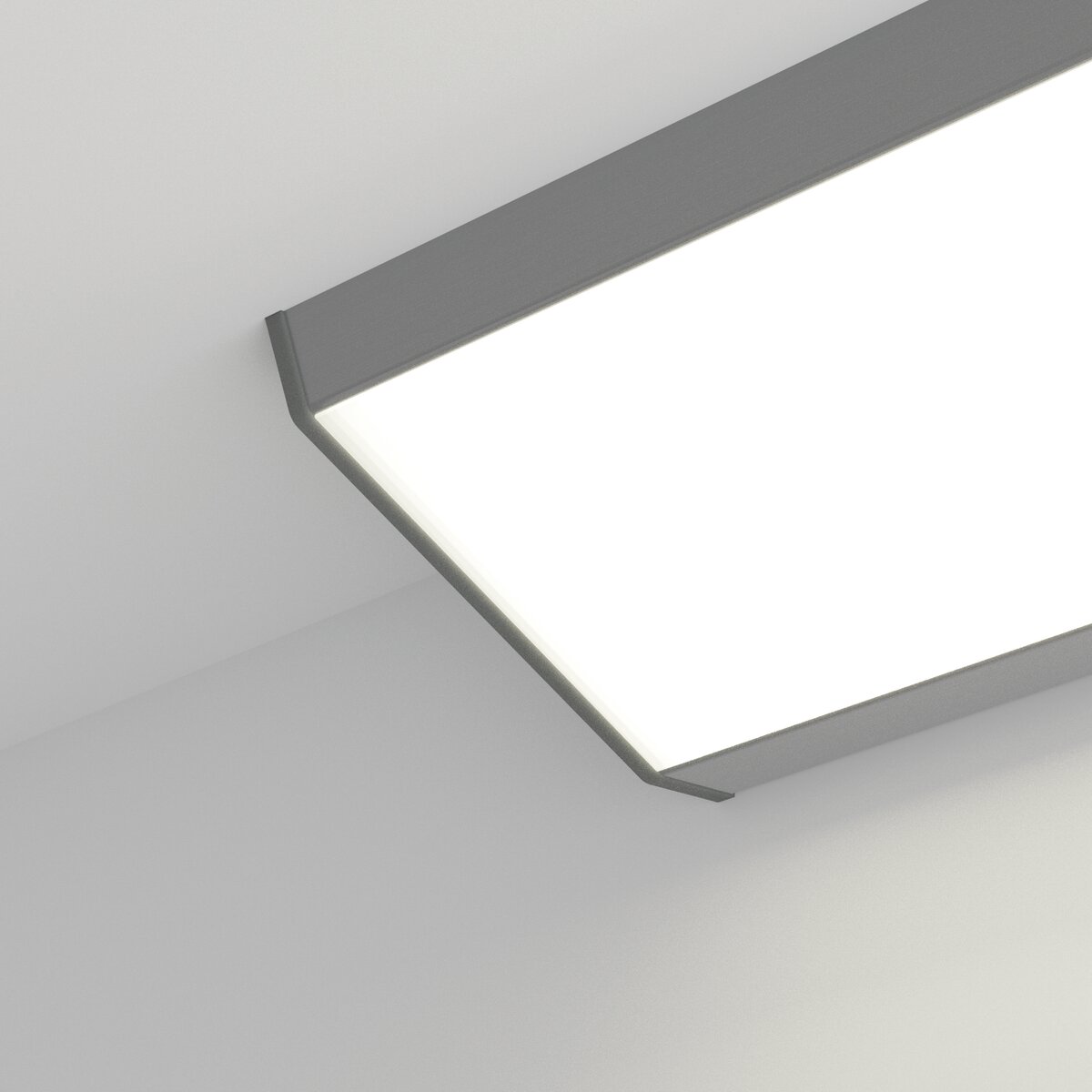 KOPRO-30-P-L End cap