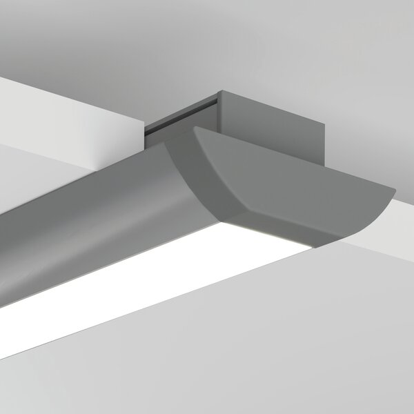 LESTO Extrusion