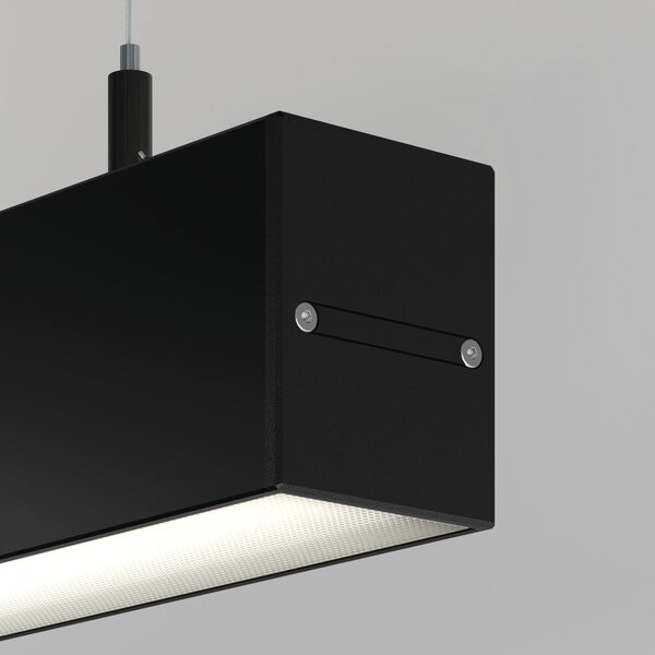 MOD-50 Extrusion