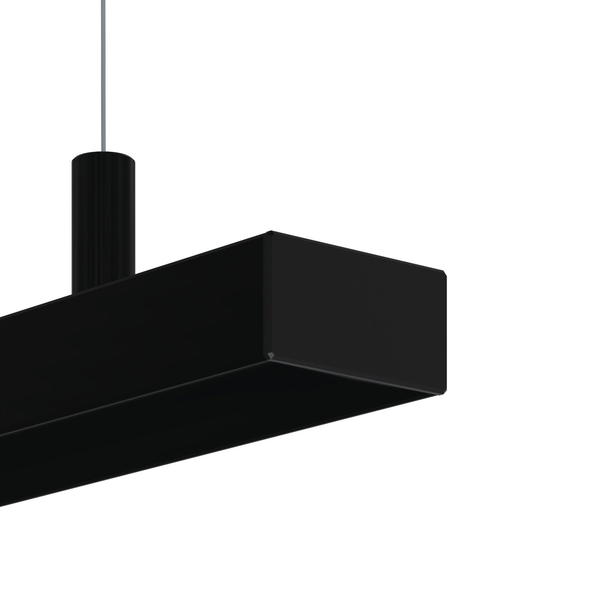 LIPOD-50 End cap