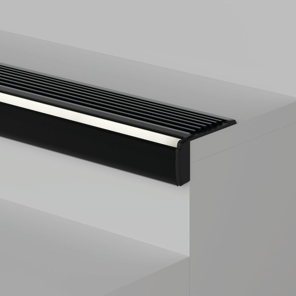 STEKO Extrusion