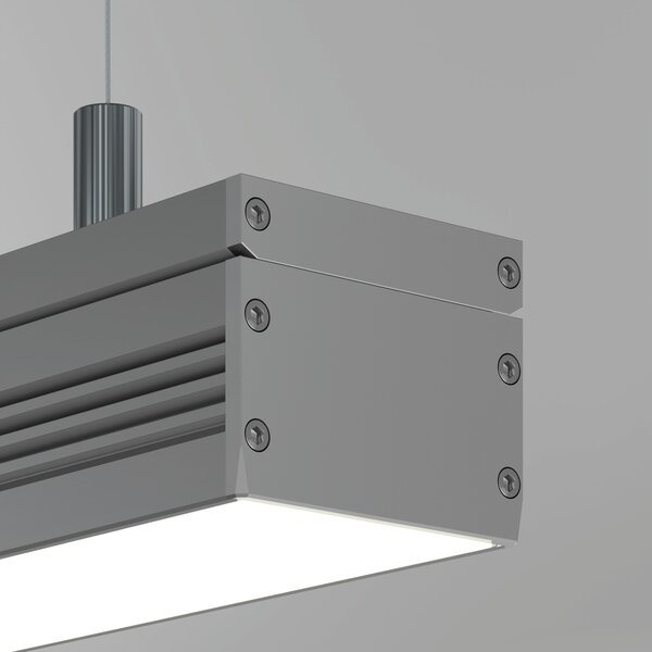 TESPO Extrusion
