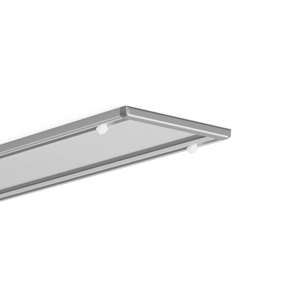 TETRA-43 End cap