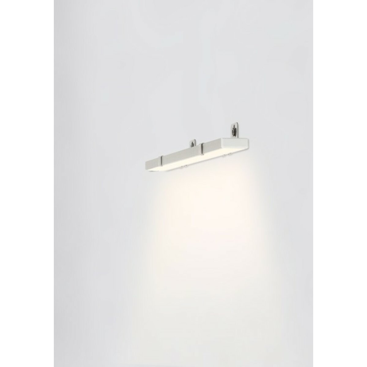 PDS-STN-90G Mounting bracket