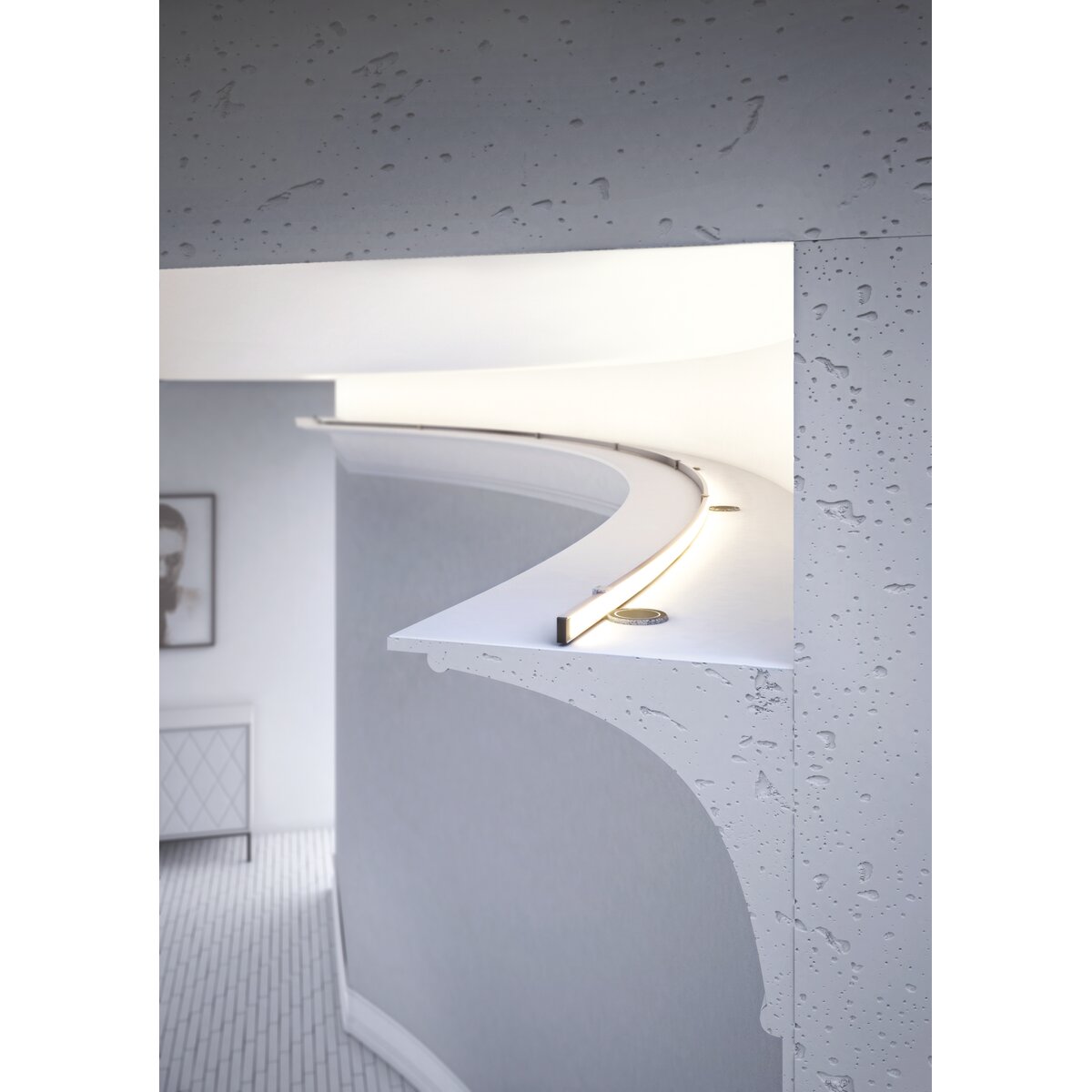 MICRO-PLUS Extrusion