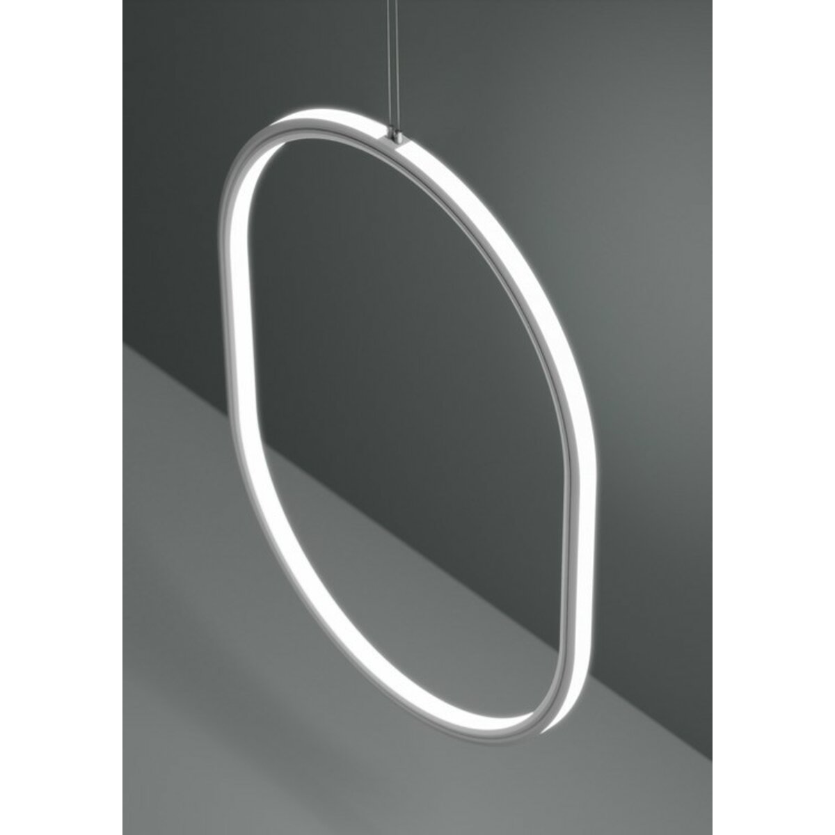 OS22-DUO-LIN-Z Fastener