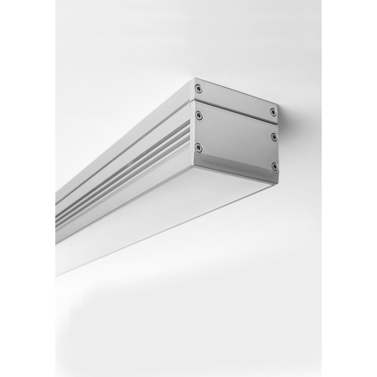 TESPO Extrusion