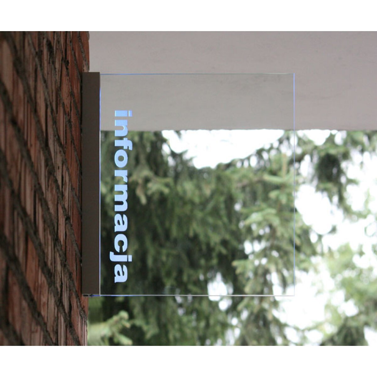EX-ALU Extrusion