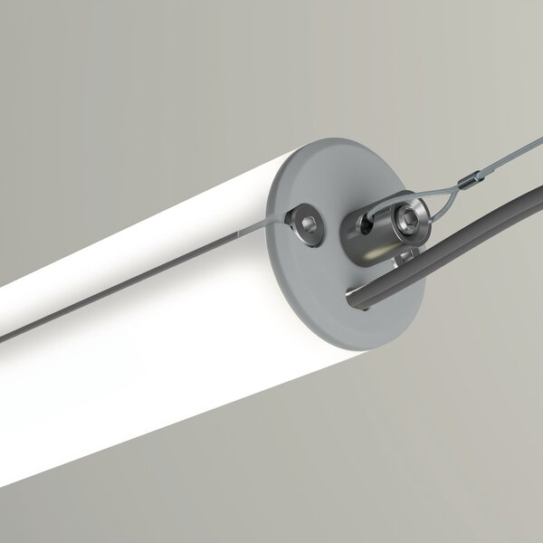JAZ-DUO Extrusion