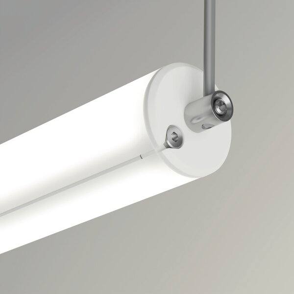 JAZ-DUO Extrusion