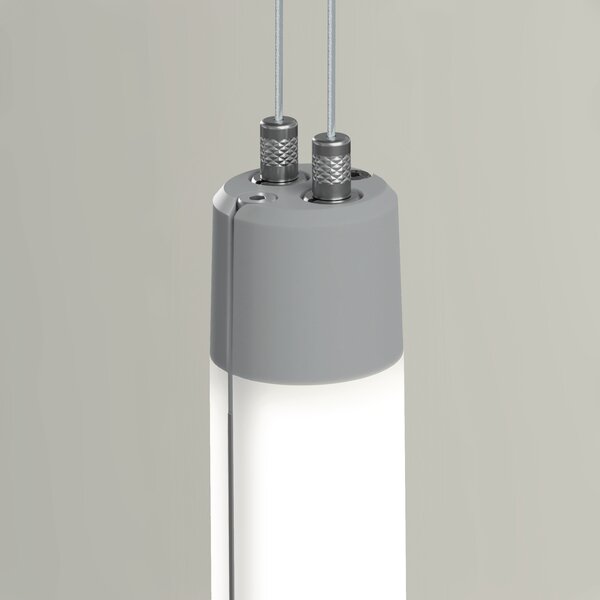 JAZ-DUO Extrusion