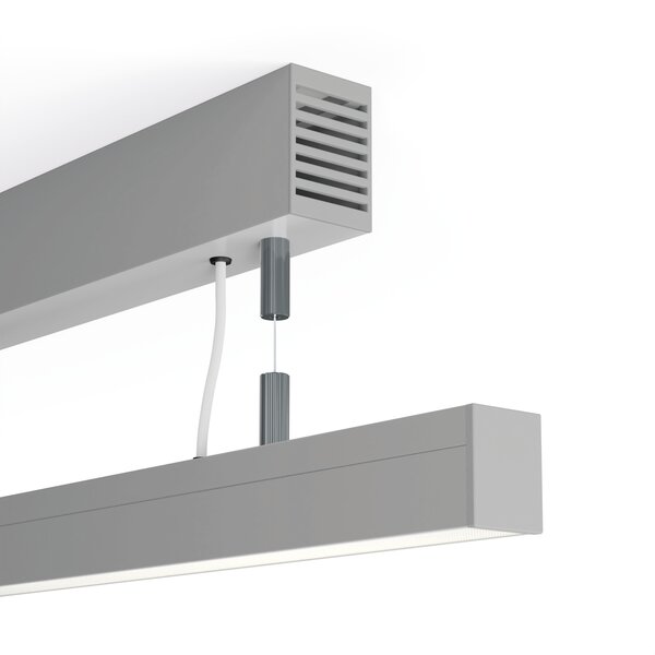 BOX Extrusion
