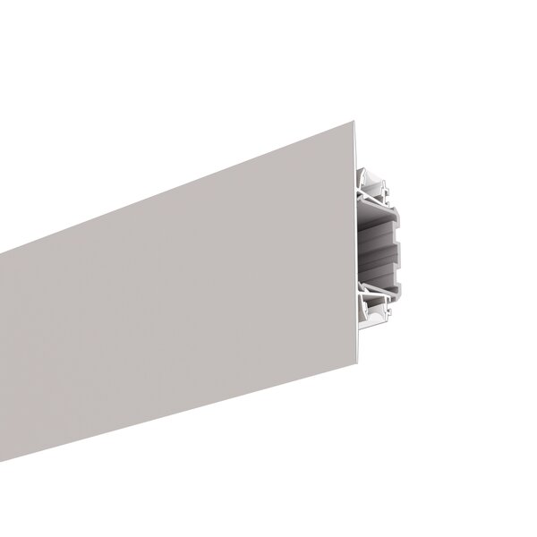 PLAKIN-DUO Extrusion