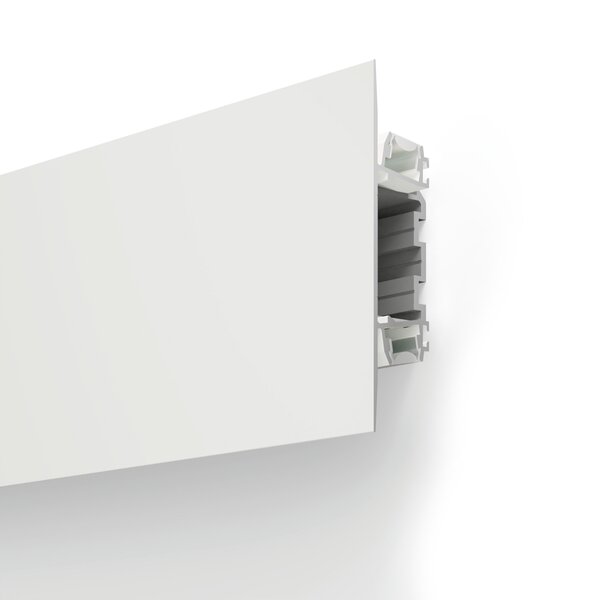 PLAKIN-DUO Extrusion
