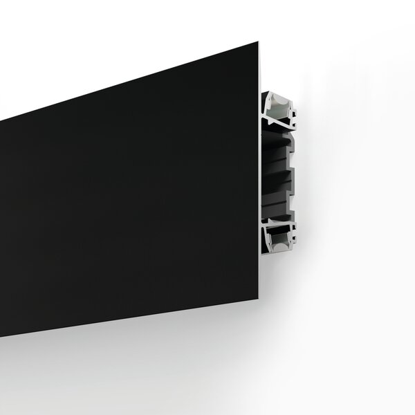 PLAKIN-DUO Extrusion