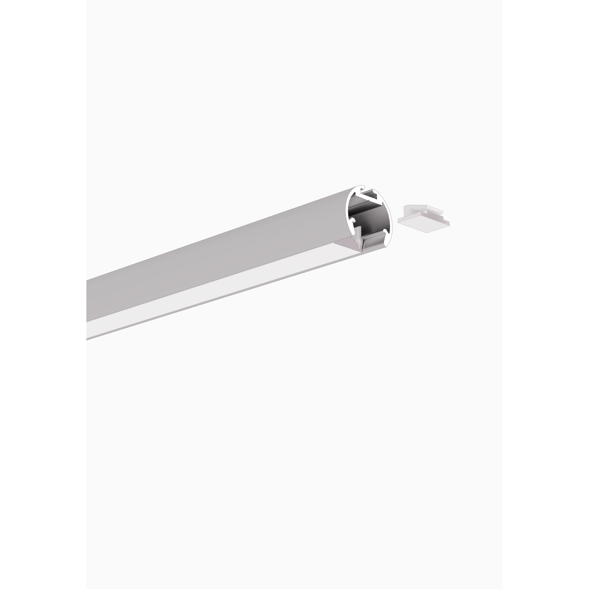 Adapter  LENSO