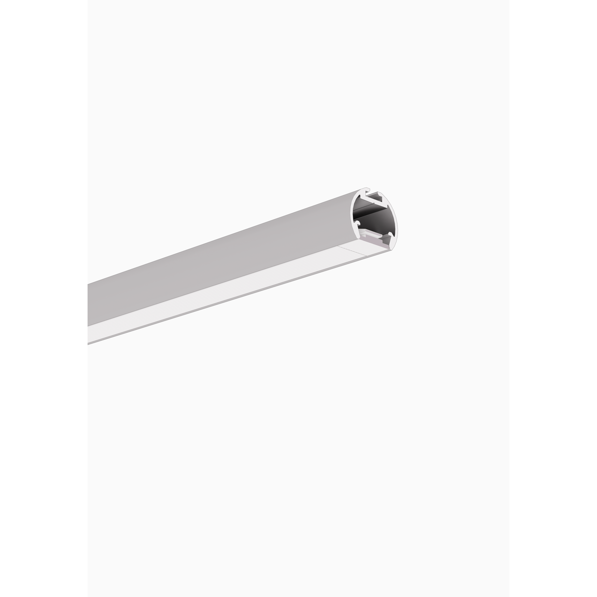 Adapter  LENSO