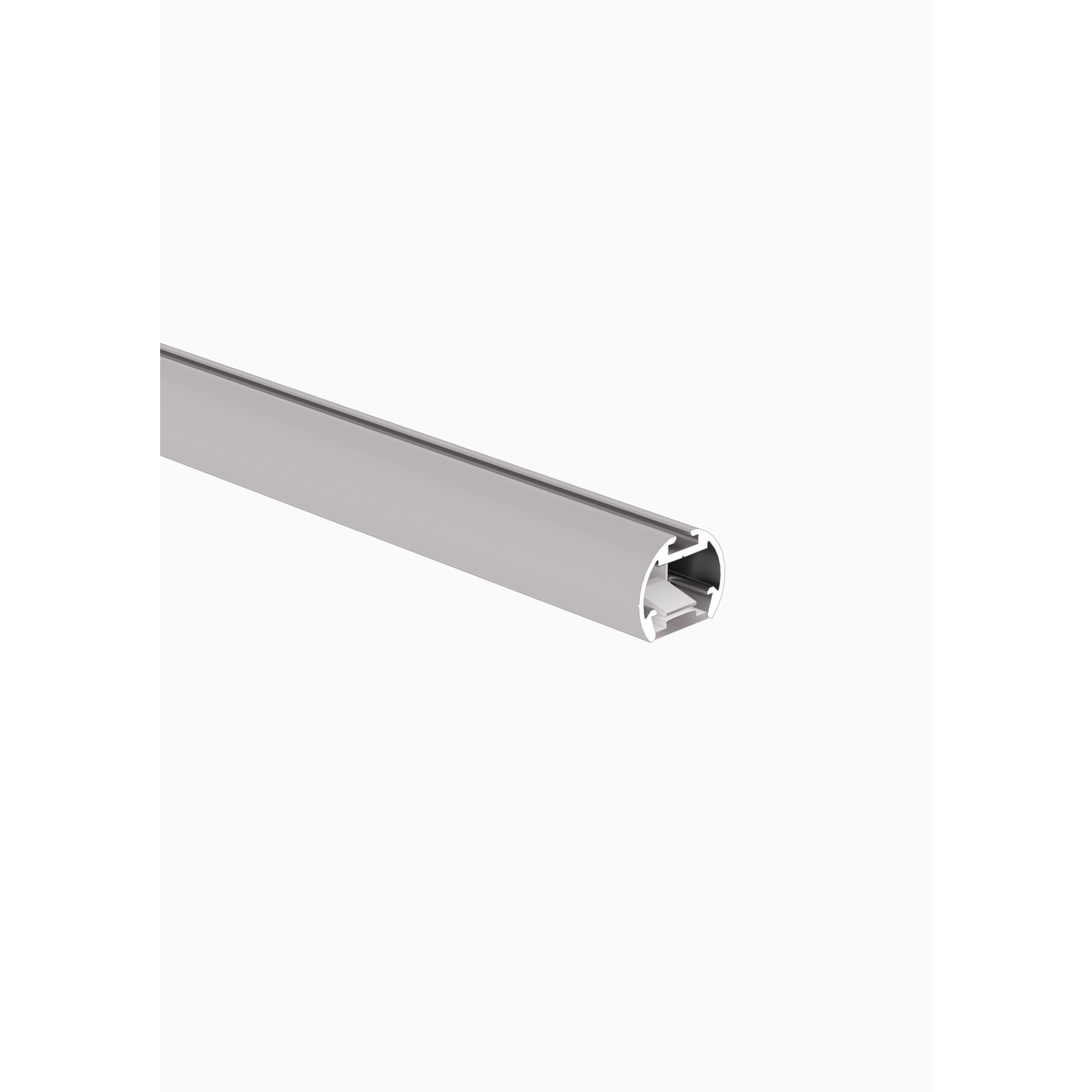 Adapter  LENSO